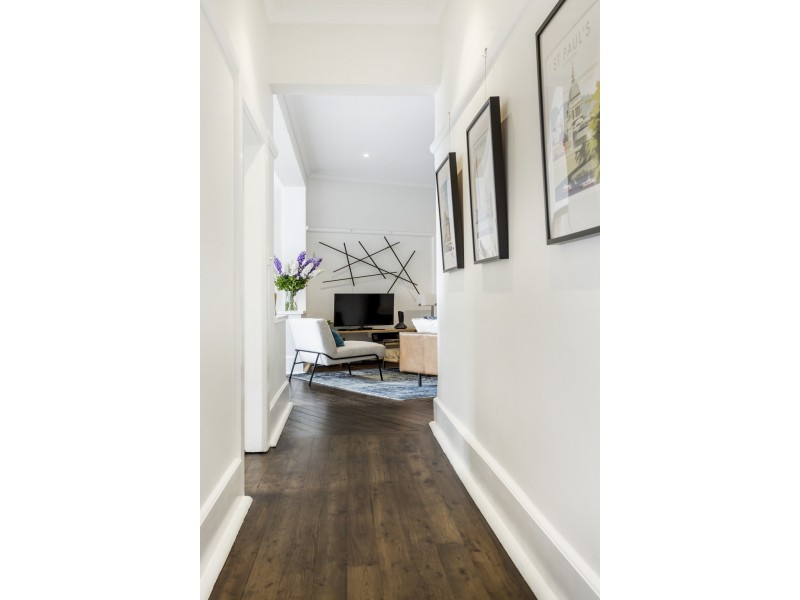 4/51 Elizabeth Bay Road, Elizabeth Bay NSW 2011