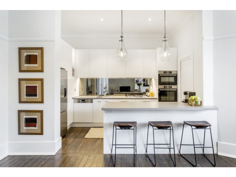 4/51 Elizabeth Bay Road, Elizabeth Bay NSW 2011