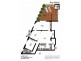 4/51 Elizabeth Bay Road, Elizabeth Bay NSW 2011 Floorplan