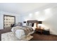 306/50 Macleay Street, Potts Point NSW 2011