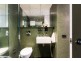 306/50 Macleay Street, Potts Point NSW 2011
