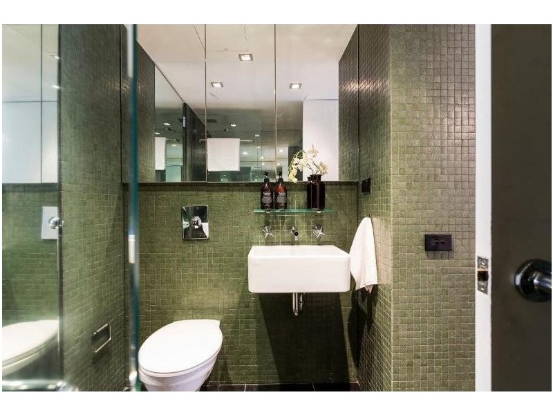306/50 Macleay Street, Potts Point NSW 2011