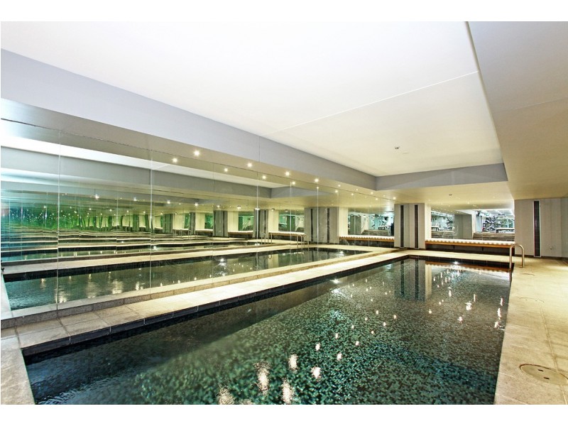 306/50 Macleay Street, Potts Point NSW 2011