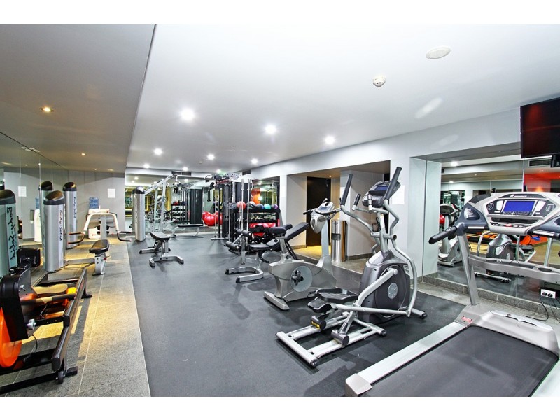 306/50 Macleay Street, Potts Point NSW 2011