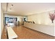 306/50 Macleay Street, Potts Point NSW 2011
