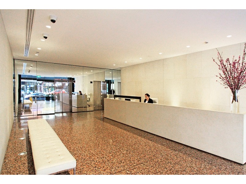 306/50 Macleay Street, Potts Point NSW 2011