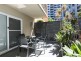 205/40 Macleay Street, Potts Point NSW 2011