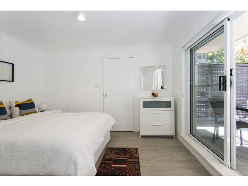 205/40 Macleay Street, Potts Point NSW 2011