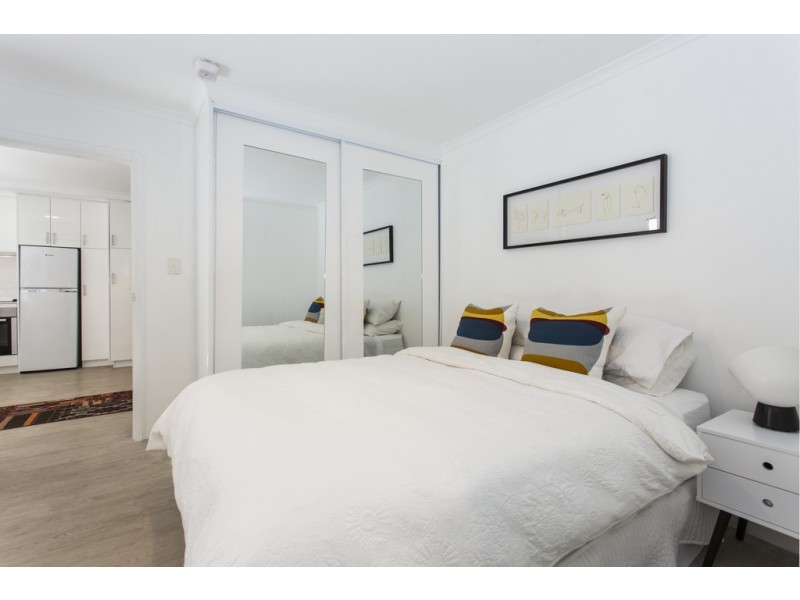 205/40 Macleay Street, Potts Point NSW 2011