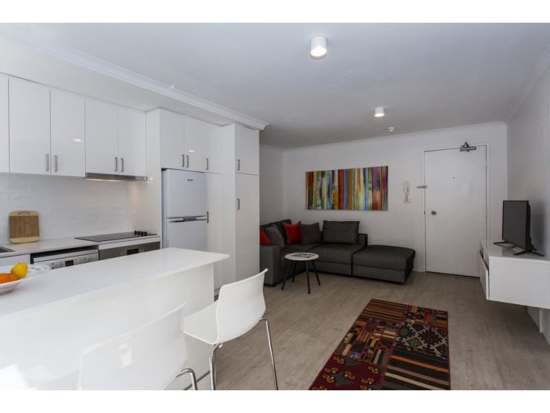 205/40 Macleay Street, Potts Point NSW 2011