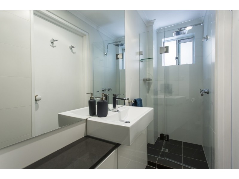 205/40 Macleay Street, Potts Point NSW 2011