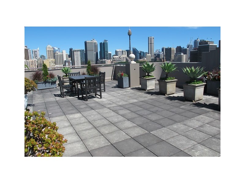 56/347 Liverpool Street, Darlinghurst NSW 2010