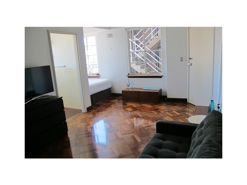 56/347 Liverpool Street, Darlinghurst NSW 2010