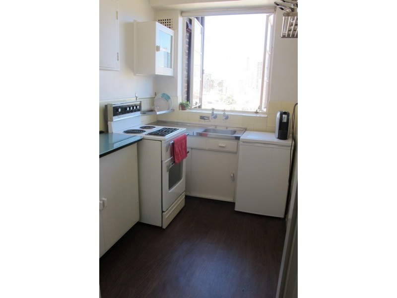 56/347 Liverpool Street, Darlinghurst NSW 2010