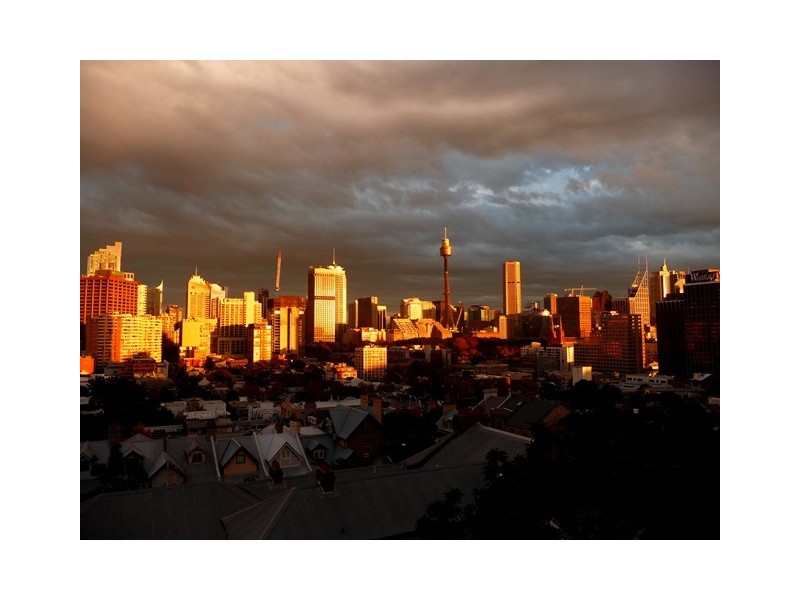 56/347 Liverpool Street, Darlinghurst NSW 2010