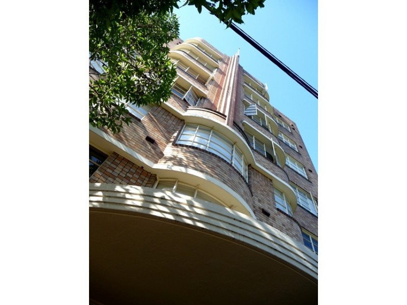 56/347 Liverpool Street, Darlinghurst NSW 2010