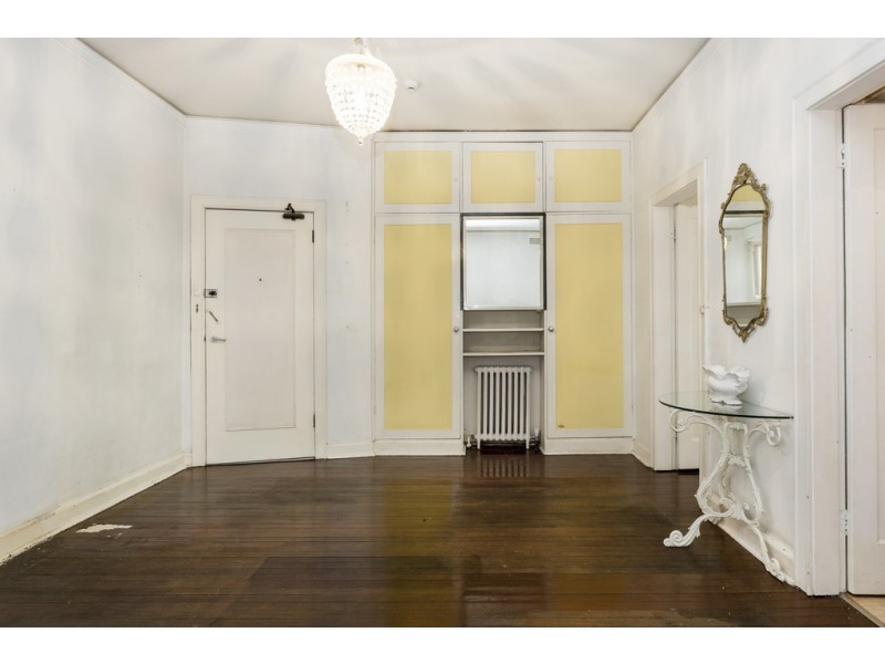 16/6 Billyard Avenue, Elizabeth Bay NSW 2011