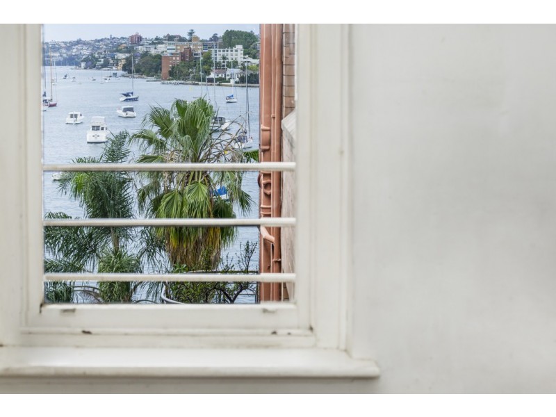 16/6 Billyard Avenue, Elizabeth Bay NSW 2011