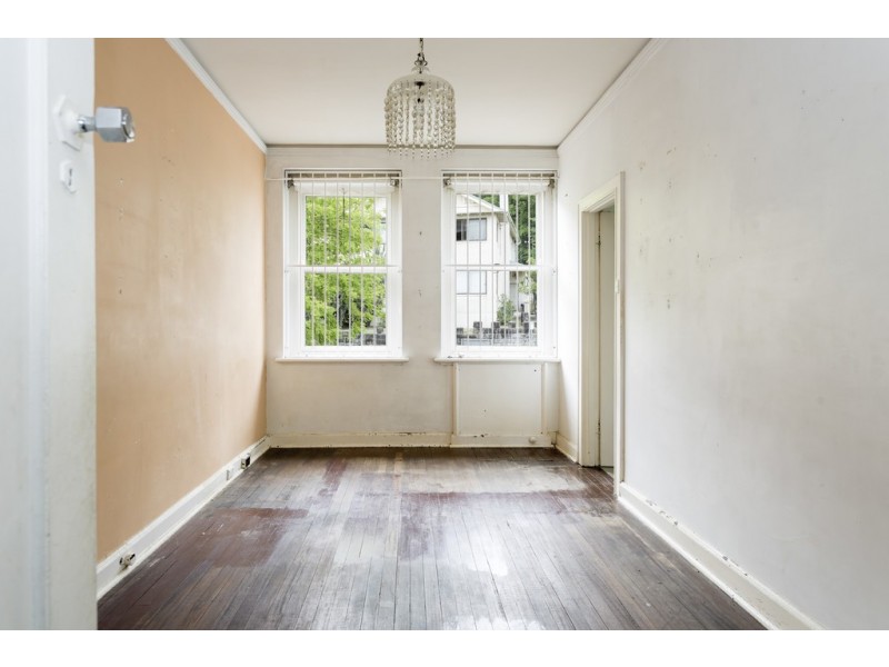 16/6 Billyard Avenue, Elizabeth Bay NSW 2011