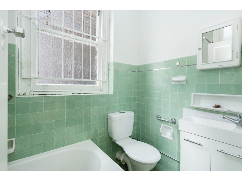 16/6 Billyard Avenue, Elizabeth Bay NSW 2011