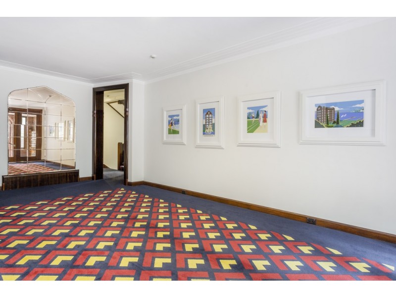 16/6 Billyard Avenue, Elizabeth Bay NSW 2011