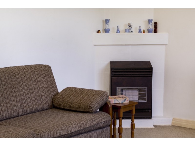 7/4 Waratah Street, Rushcutters Bay NSW 2011