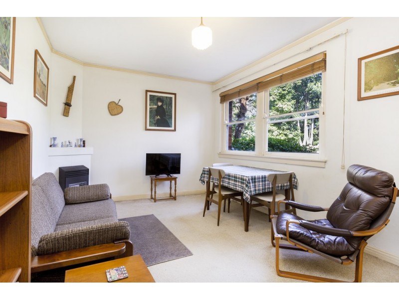 7/4 Waratah Street, Rushcutters Bay NSW 2011