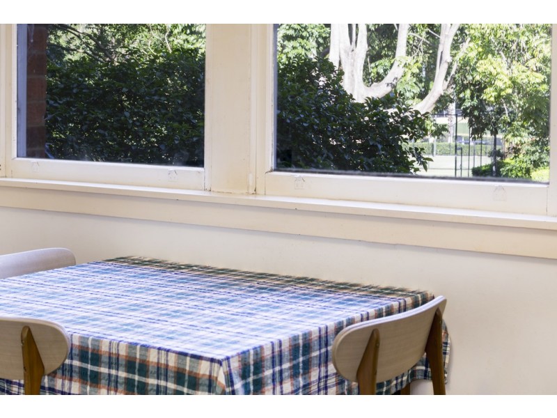 7/4 Waratah Street, Rushcutters Bay NSW 2011