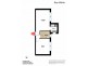 7/4 Waratah Street, Rushcutters Bay NSW 2011 Floorplan