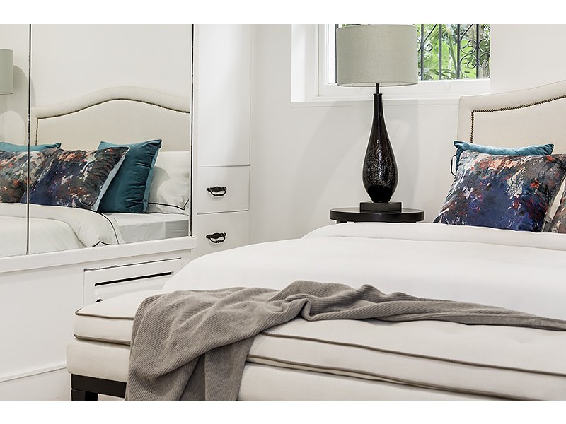 3/42 Macleay Street, Potts Point NSW 2011