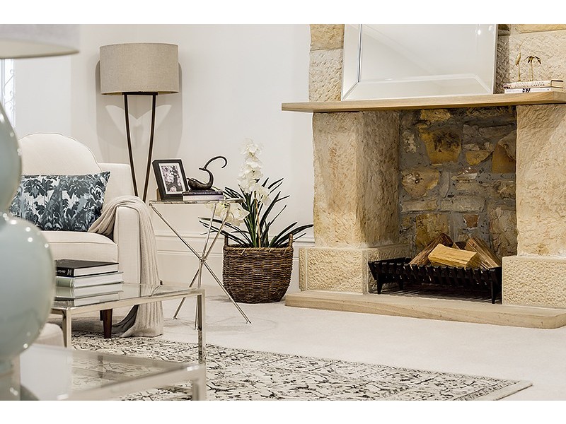 3/42 Macleay Street, Potts Point NSW 2011