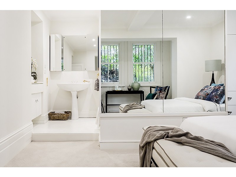 3/42 Macleay Street, Potts Point NSW 2011