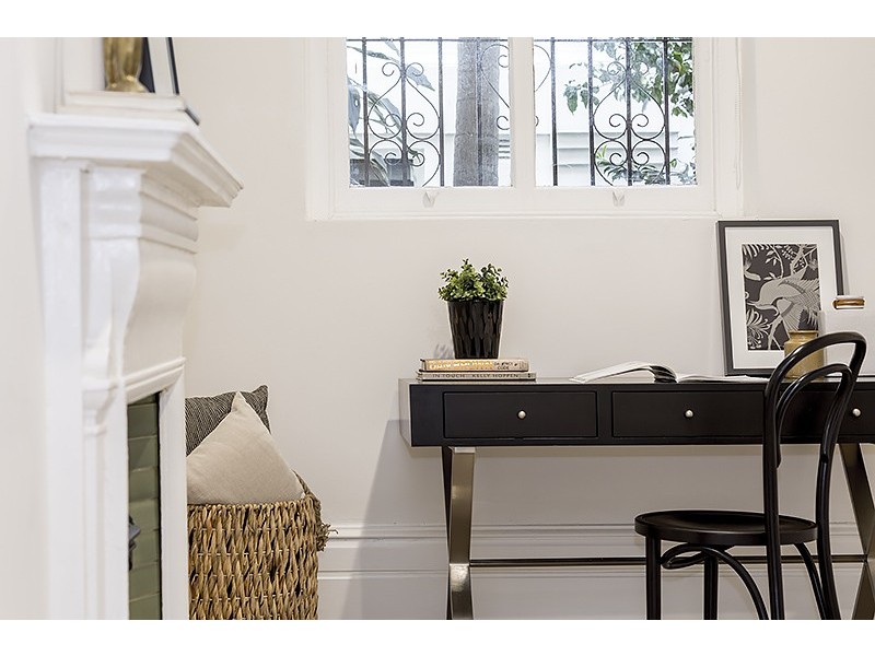 3/42 Macleay Street, Potts Point NSW 2011