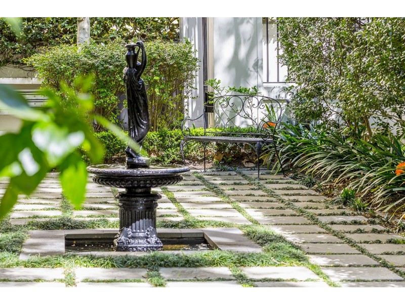 3/42 Macleay Street, Potts Point NSW 2011