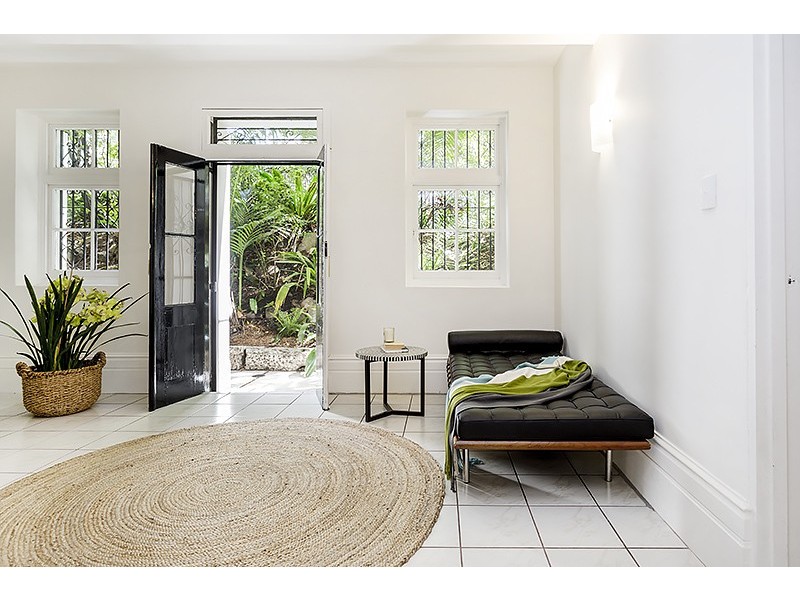 3/42 Macleay Street, Potts Point NSW 2011