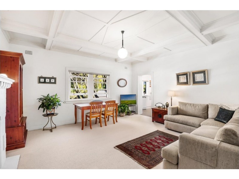 3/2A Norwich Road, Rose Bay NSW 2029