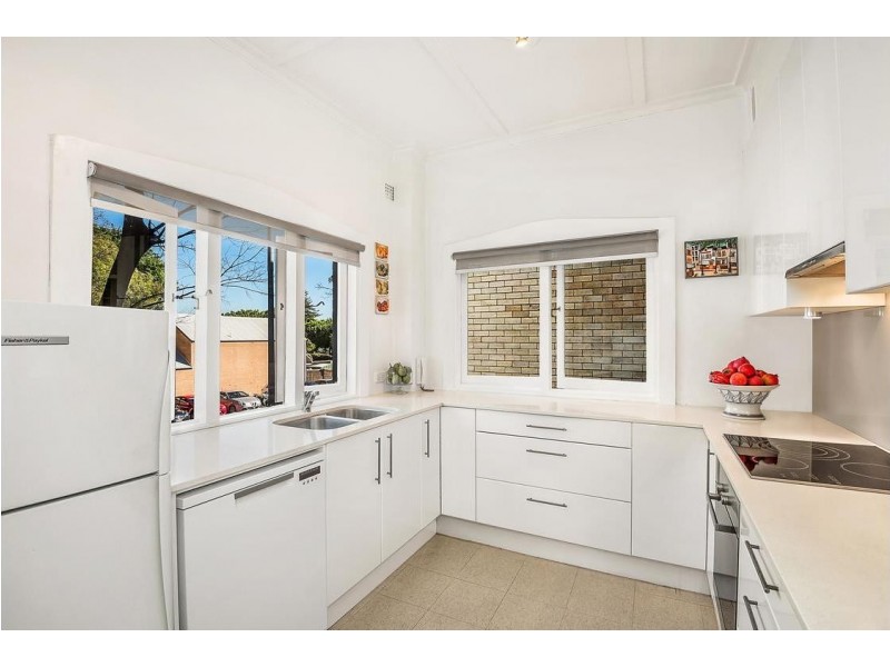 3/2A Norwich Road, Rose Bay NSW 2029