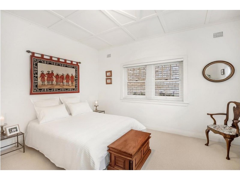 3/2A Norwich Road, Rose Bay NSW 2029