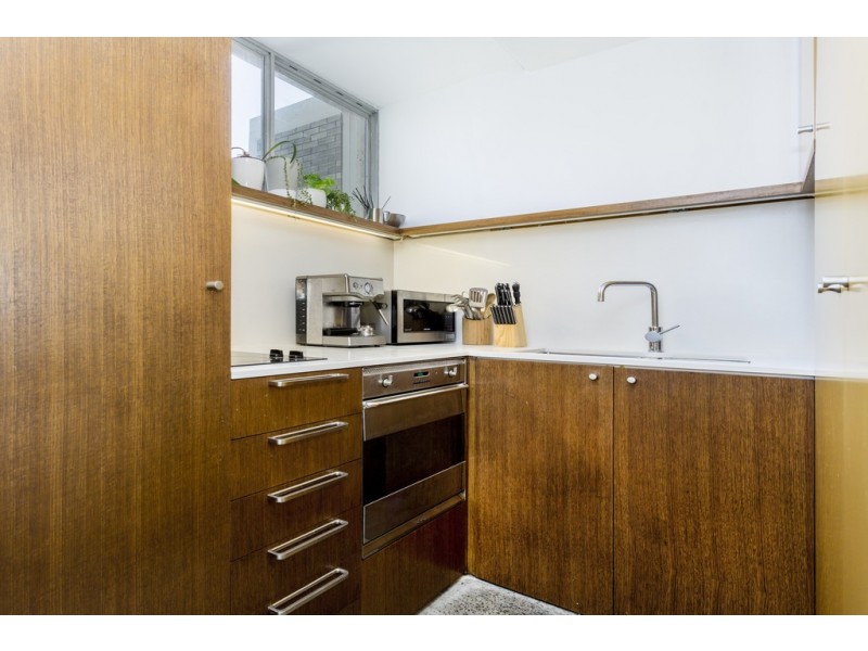 43/50 Roslyn Gardens, Elizabeth Bay NSW 2011