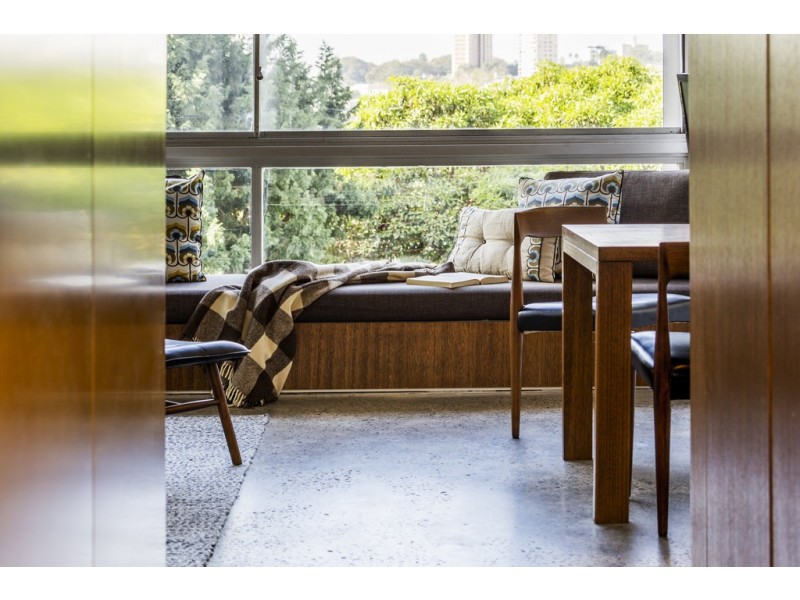 43/50 Roslyn Gardens, Elizabeth Bay NSW 2011