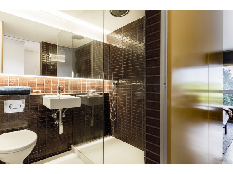 43/50 Roslyn Gardens, Elizabeth Bay NSW 2011