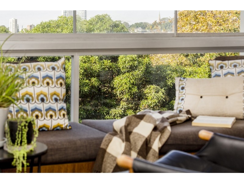 43/50 Roslyn Gardens, Elizabeth Bay NSW 2011