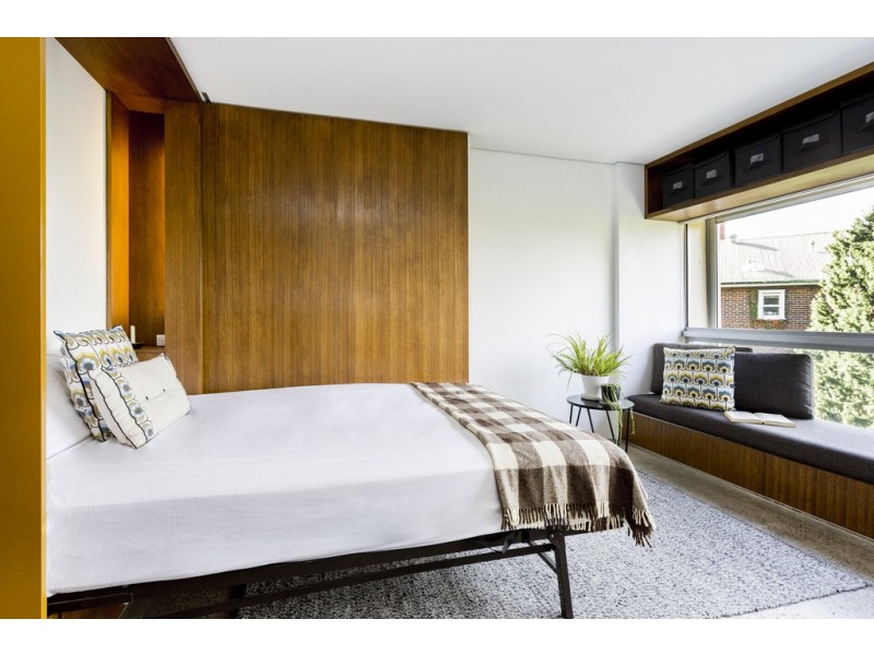 43/50 Roslyn Gardens, Elizabeth Bay NSW 2011