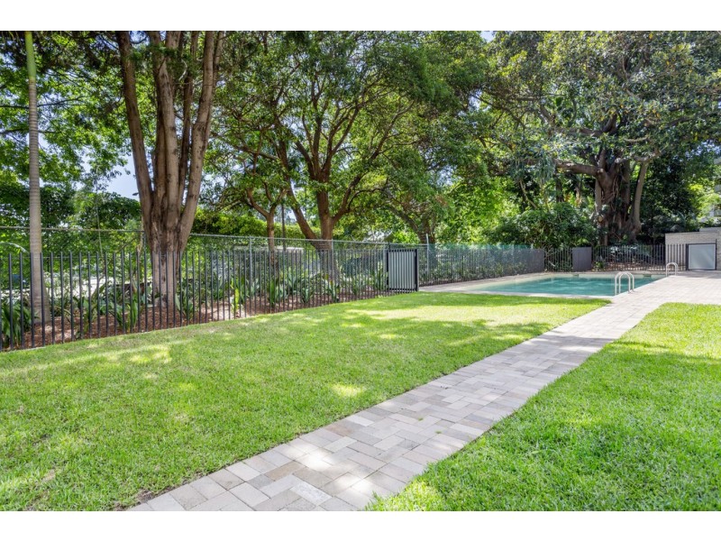 43/50 Roslyn Gardens, Elizabeth Bay NSW 2011