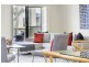 9/14-16 Liverpool Street, Rose Bay NSW 2029