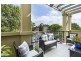 9/14-16 Liverpool Street, Rose Bay NSW 2029