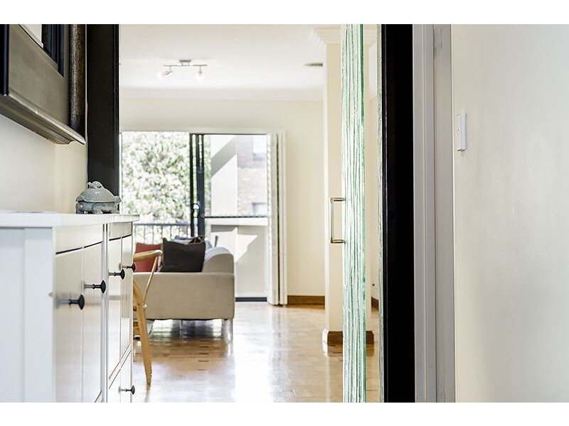 9/14-16 Liverpool Street, Rose Bay NSW 2029