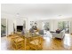 9/14-16 Liverpool Street, Rose Bay NSW 2029