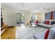 9/14-16 Liverpool Street, Rose Bay NSW 2029