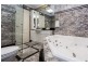 9/14-16 Liverpool Street, Rose Bay NSW 2029